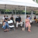 IMG_7543 IMG_7543