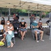 IMG_7544 IMG_7544
