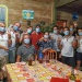 HELL BOURG 1