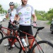 IMG_7760 IMG_7760