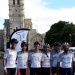 STE ANNE STE ANNE