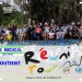 SOS MEDICAL