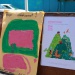 IMG_7975 IMG_7975