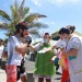 IMG_7913 IMG_7913