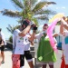 IMG_7910 IMG_7910