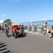 IMG_7876 IMG_7876