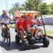 IMG_7859 IMG_7859
