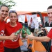 IMG_7816 IMG_7816