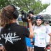 IMG_7785 IMG_7785