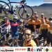 CYCLOZONE