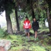 IMG_8396 IMG_8396