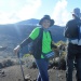 DSCN1365