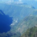 DSCN1372