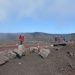 DSCN1401