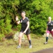 IMG_8374 IMG_8374