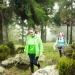 IMG_8381 IMG_8381