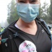IMG_8394 IMG_8394