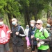IMG_8405 IMG_8405