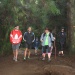 IMG_8417 IMG_8417
