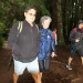 IMG_8421 IMG_8421