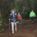 IMG_8430 IMG_8430