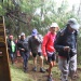 IMG_8438 IMG_8438