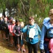IMG_8444 IMG_8444