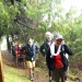 IMG_8448 IMG_8448