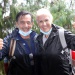 IMG_8450 IMG_8450