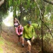 IMG_8453 IMG_8453
