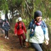 IMG_8459 IMG_8459