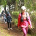 IMG_8460 IMG_8460
