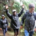IMG_8470 IMG_8470