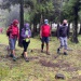 IMG-20210506-WA0006