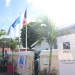 IMG_8866 IMG_8866