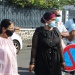 IMG_8874 IMG_8874