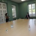 IMG_8936 IMG_8936
