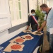 IMG_8944 IMG_8944