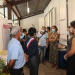 IMG_8955 IMG_8955
