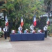 IMG_9082 IMG_9082
