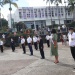 IMG_9084 IMG_9084