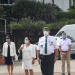 IMG_9085 IMG_9085