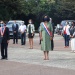 IMG_9087 IMG_9087