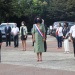 IMG_9088 IMG_9088