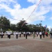 IMG_9089 IMG_9089