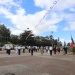 IMG_9090 IMG_9090
