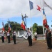 IMG_9091 IMG_9091