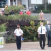 IMG_9094 IMG_9094