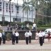 IMG_9099 IMG_9099