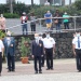 IMG_9100 IMG_9100